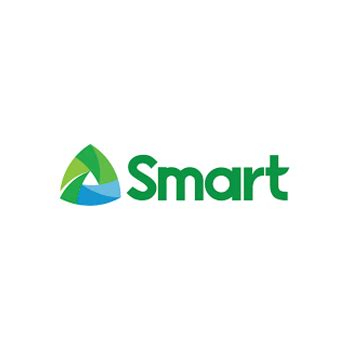 how to delete growsari account|Help Desk Home .